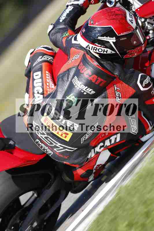 /46 11.08.2025 PADDYS-RACES-DAYS ADR/Sport-Profi/25